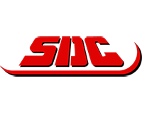 SDC