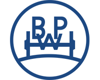 BPW