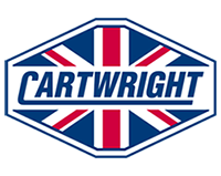 Cartwright