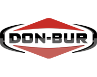 Don Bur