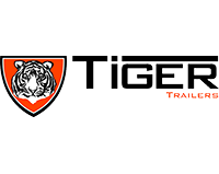 Tiger Trailers