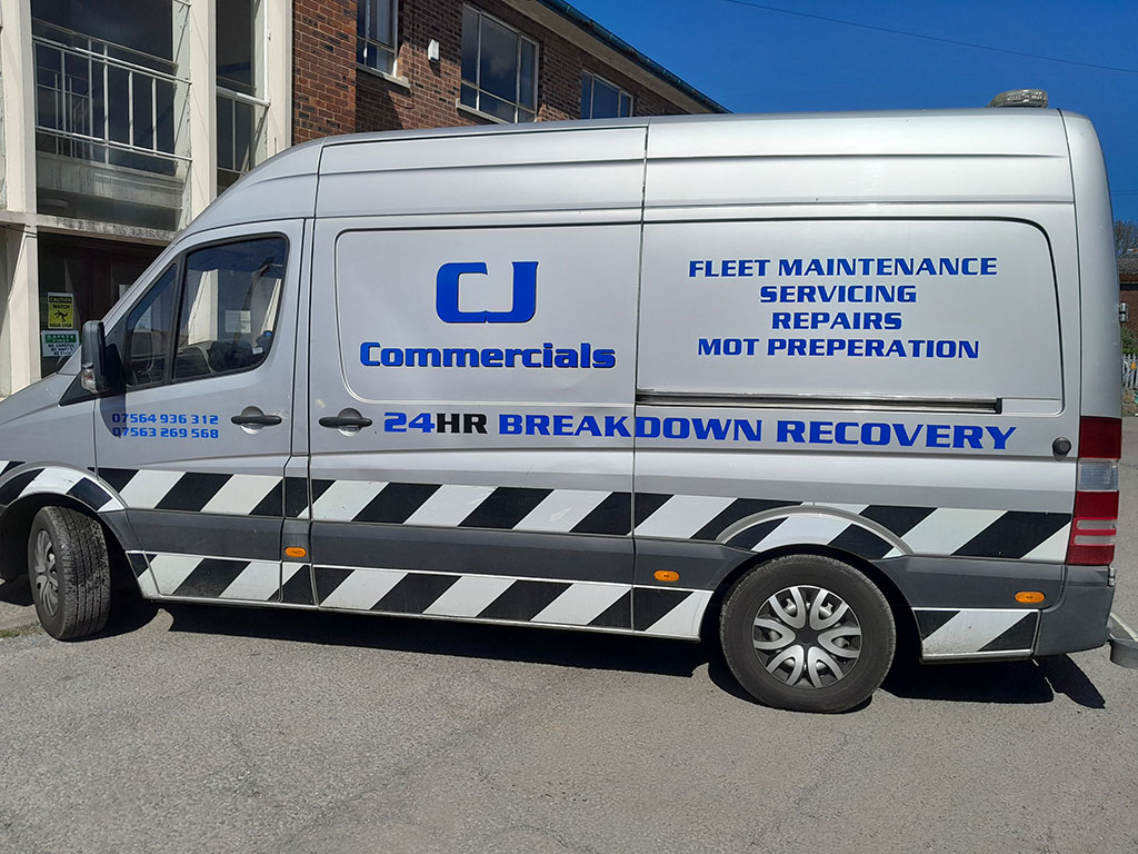 Contact Us