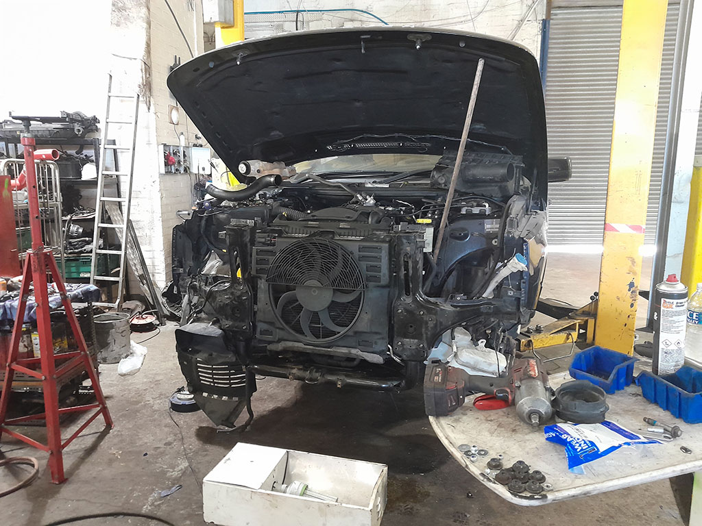 Our Services